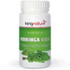 Moringa Vida