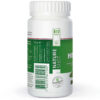 Moringa Vida