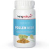 Pollen Vida