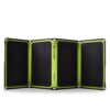 Solar-Panel 28 Watt