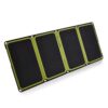 Solar-Panel 28 Watt