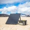 Boulder 50 - Solarpanel -3 Solarpanel Boulder 100 Watt