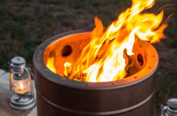 Feuerhand Pyron1 Feuerhand Pyron