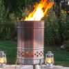 Feuerhand Pyron2 Feuerhand Pyron