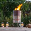 Feuerhand Pyron3 Feuerhand Pyron