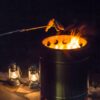 FeuerhandPyron4 Feuerhand Pyron