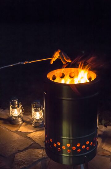 FeuerhandPyron4 Feuerhand Pyron