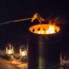 FeuerhandPyron4 Feuerhand Pyron