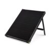 Goal Zero Boulder Solarpanel Boulder 100 Watt