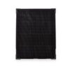 Solarpanel Boulder 50 Watt