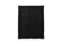 Solarpanel Boulder 50 Watt