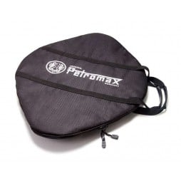 Grill- und Feuerschale 48cm - Transporttasche