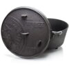 Dutch Oven ft18