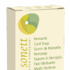 280 x Kernseife à 100g