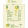 Hygienepaket