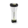 GoalZero Lighthouse Micro Flash Rechargeable Lighthouse Micro 150 Flash - Lantern and Flashlight