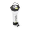 Lighthouse Micro Rechargeable FLash Lighthouse Micro 150 Flash - Lantern and Flashlight