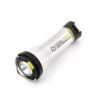 Lighthouse Micro Rechargeable FLash 2 Lighthouse Micro 150 Flash - Lantern and Flashlight