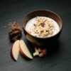 Sportmüsli Sportmüesli REAL