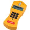 Gamma Scout incl. Alarm and Ticker