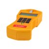Gamma Scout incl. Alarm and Ticker