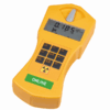 gammascout_onl_02 Gamma-Scout Online