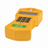 gammascout_onl_03 Gamma-Scout Online