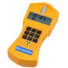 gammascout_rech_02 Gamma-Scout Rechargeable