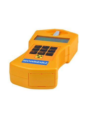 gammascout_rech_03 Gamma-Scout Rechargeable
