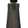 Katadyn Tactical BeFree 1.0Liter