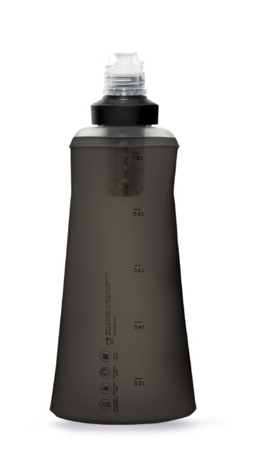 Katadyn Tactical BeFree 1.0Liter