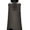 Katadyn Tactical BeFree 1.0Liter