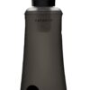 8020426_BeFree_1L_Tactical_Vorderseite_cRalphKlohs Katadyn Tactical BeFree 1.0Liter