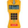 Gamma Scout incl. Alarm and Ticker