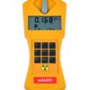 Gammascout-wAlert_01 Gamma Scout inkl. Alarm und Ticker