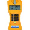 Gammascout_01 Gamma-Scout Rechargeable