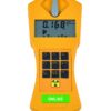 Gamma-Scout Online