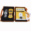 Koffer Gamma-Scout Gamma-Scout Toolbox