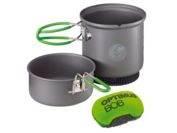 8019746_terraweekend-he-non-stick_open TERRA WEEKEND HE KOCHSET 0.95L