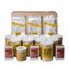Emergency Food Plus