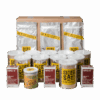 Notvorrat Plus