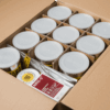 Emergency Food Plus