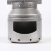 Hobo Stove