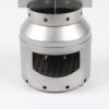 Hobo Stove