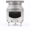 Hobo Stove