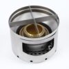 Hobo Stove