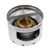 Hobo Stove