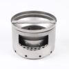 Hobo Stove