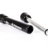 Petromax Feuer Kolben 2 Petromax Feuer Kolben