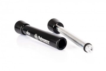Petromax Feuer Kolben 2 Petromax Feuer Kolben